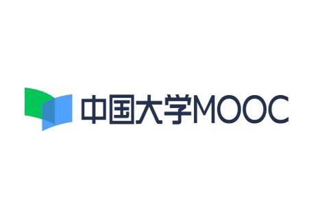 中国大学MOOC平台日语精品课程（40门课程）